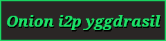 ubnm4kfxmjglxh2zrlunbxubg3knzr6wumixzkl5xmkc7h5oho4lx4qd.onion