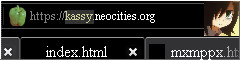 kassy.neocities.org