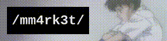 mm4rk3t.neocities.org