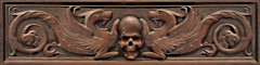 morituritesalutant.neocities.org/