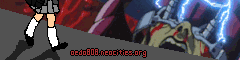 oedo808.neocities.org