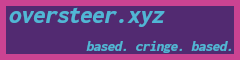 oversteer.xyz/
