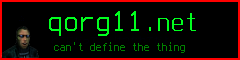 qorg11.net