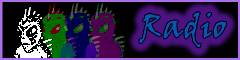 radioccc.xyz