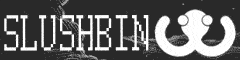 slushbin.org