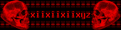xiixiixii.xyz